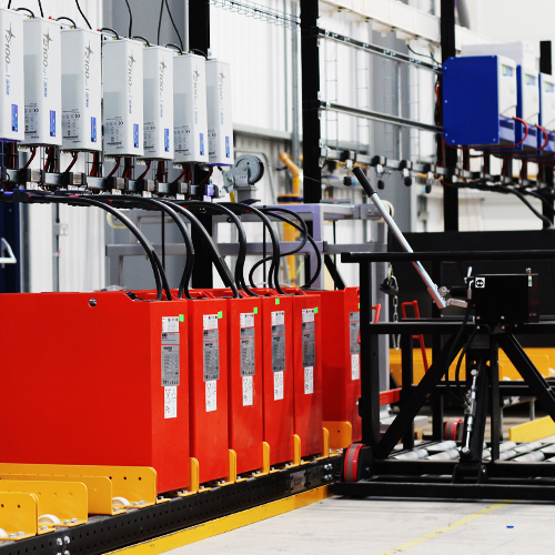 survery-landing-page-01