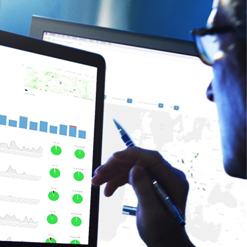 survery-landing-page-03